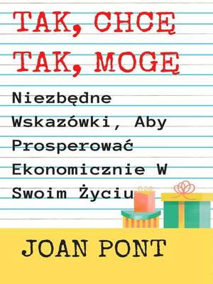 cover image of Niezbędne Wskazówki, Aby Prosperować Ekonomicznie W Swoim Życiu.